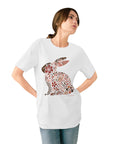 Hoptimist: Organic Cotton Unisex Tee