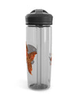 Fishionista: CamelBak Eddy® Water Bottle