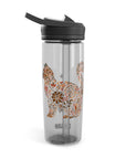 Catflix & Chill: CamelBak Eddy® Water Bottle