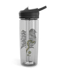Featherweather: CamelBak Eddy® Water Bottle