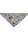 Meadow Moments: Pet Bandana