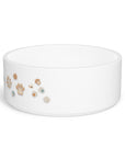 Wildbloom Walk: Pet Bowl