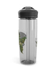 Fishionista: CamelBak Eddy® Water Bottle