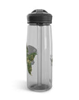 Fishionista: CamelBak Eddy® Water Bottle