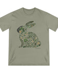 Hoptimist: Organic Cotton Unisex Tee