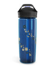 Meadow Moments: CamelBak Eddy® Water Bottle