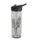 Wagnificent: CamelBak Eddy® Water Bottle