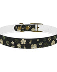 Meadow Moments: Dog Collar