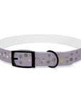 Meadow Moments: Dog Collar