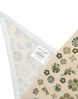 Meadow Moments: Pet Bandana