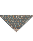 Wildbloom Walk: Pet Bandana