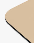 Featherweather: Mouse Pad