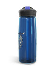 Branch Manager: CamelBak Eddy® Water Bottle