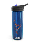 Hoptimist: CamelBak Eddy® Water Bottle