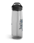 Featherweather: CamelBak Eddy® Water Bottle