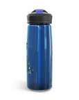 Hoptimist: CamelBak Eddy® Water Bottle