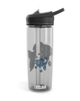 Fishionista: CamelBak Eddy® Water Bottle