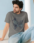 Wagnificent: Organic Cotton Unisex Tee
