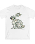 Hoptimist: Organic Cotton Unisex Tee