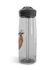 Branch Manager: CamelBak Eddy® Water Bottle