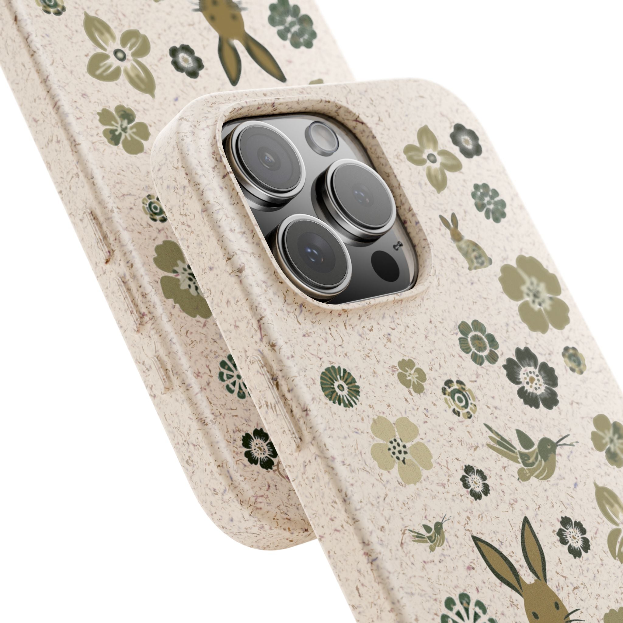 biodegradable-magsafe-iphone-case-meadow-moments-nature-nuzzle