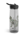 Catflix & Chill: CamelBak Eddy® Water Bottle