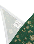 Meadow Moments: Pet Bandana