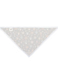 Wildbloom Walk: Pet Bandana