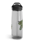 Fishionista: CamelBak Eddy® Water Bottle