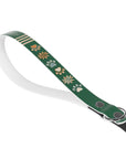 Wildbloom Walk: Leash