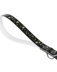 Meadow Moments: Leash
