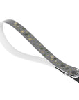 Meadow Moments: Leash