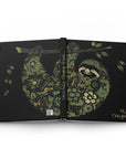 Branch Manager: Hardcover Matte Journal