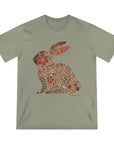 Hoptimist: Organic Cotton Unisex Tee