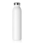 Simple Paws: Slim Water Bottle