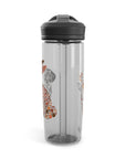 Hoptimist: CamelBak Eddy® Water Bottle