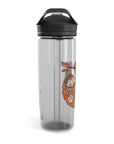 Branch Manager: CamelBak Eddy® Water Bottle