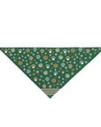 Wildbloom Walk: Pet Bandana