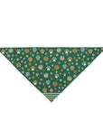 Wildbloom Walk: Pet Bandana