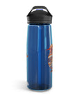 Featherweather: CamelBak Eddy® Water Bottle