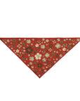 Meadow Moments: Pet Bandana