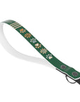 Wildbloom Walk: Leash