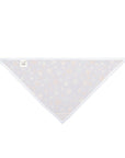 Wildbloom Walk: Pet Bandana