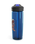 Featherweather: CamelBak Eddy® Water Bottle