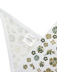 Meadow Moments: Pet Bandana