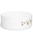 Wildbloom Walk: Pet Bowl