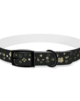 Meadow Moments: Dog Collar