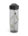 Meadow Moments: CamelBak Eddy® Water Bottle