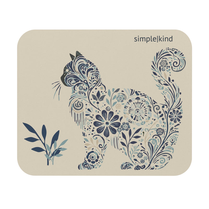 Mouse Pads