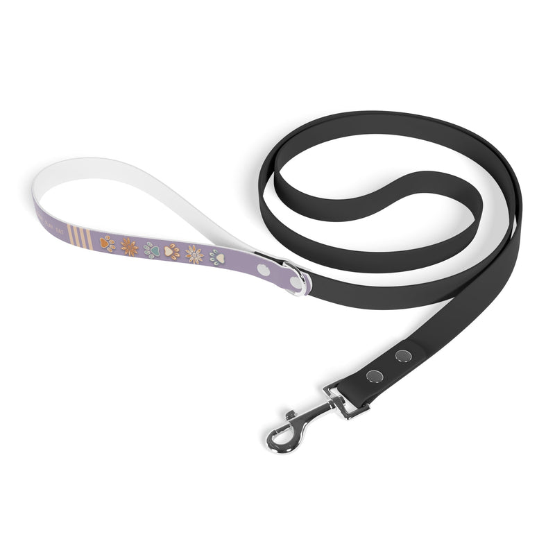 Leashes